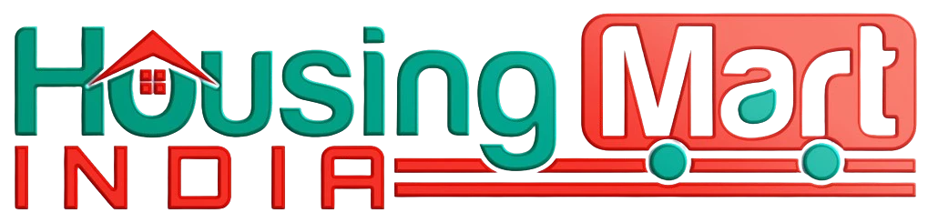 Housing Mart India